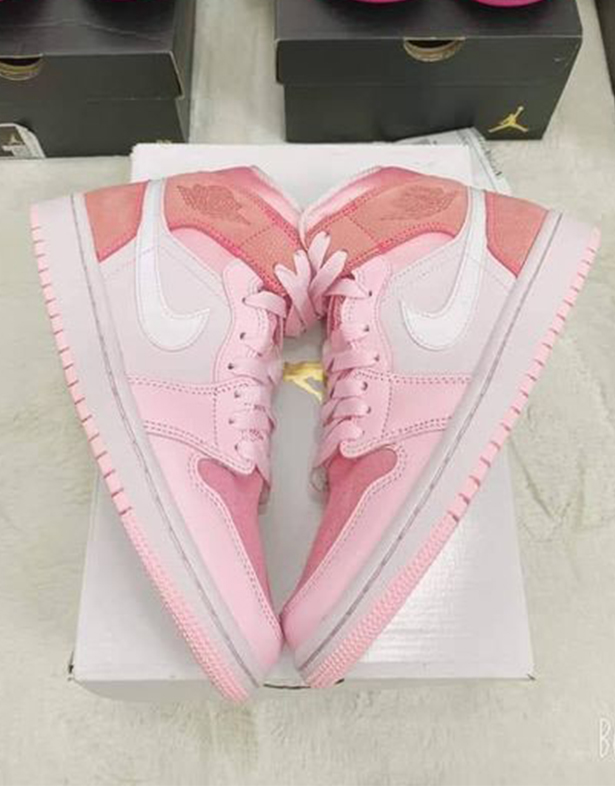 jd1 mid digital pink