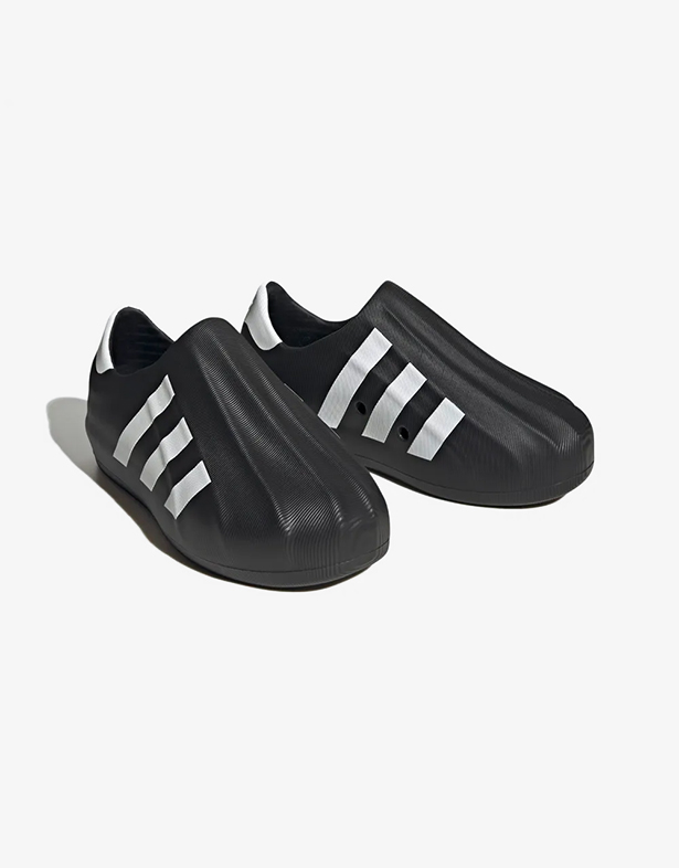 Adidas adiFOM Superstar “Core Black” HQ8752