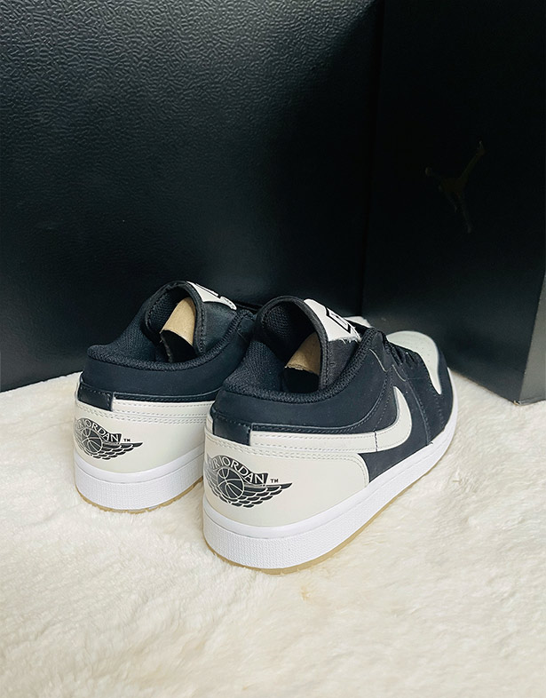 Nike Air Jordan 1 Low SE “Diamond” DH6931-001