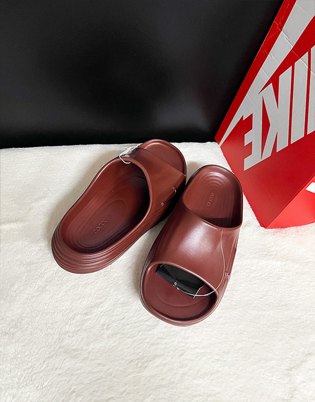 Nike ReactX Rejuven8 Slide “Team Red” HV4479-600