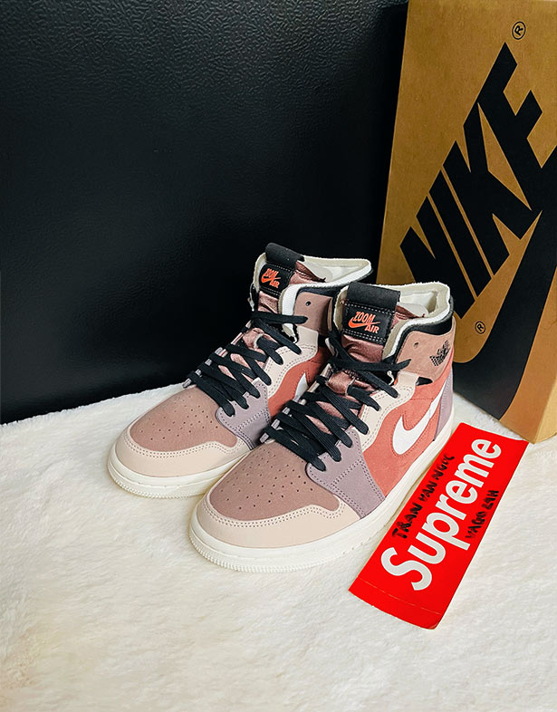 Wmns-Air-Jordan-1-High-Zoom-'Canyon-Rust'-CT0979-602-(10)