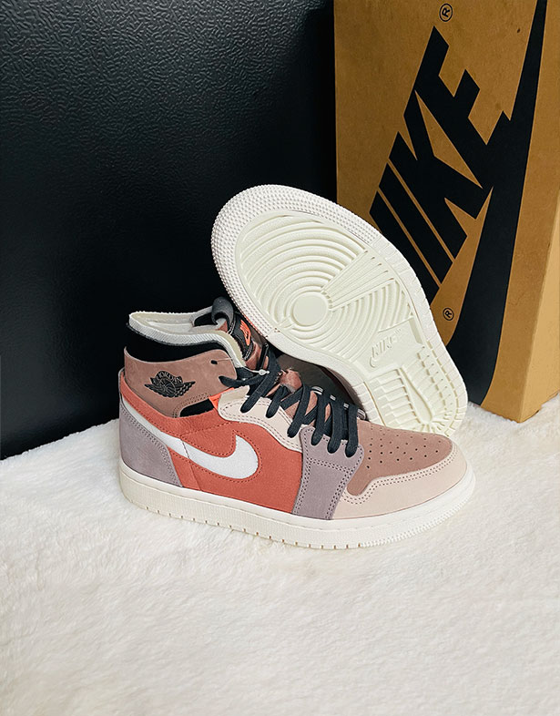 Wmns-Air-Jordan-1-High-Zoom-'Canyon-Rust'-CT0979-602-(10)