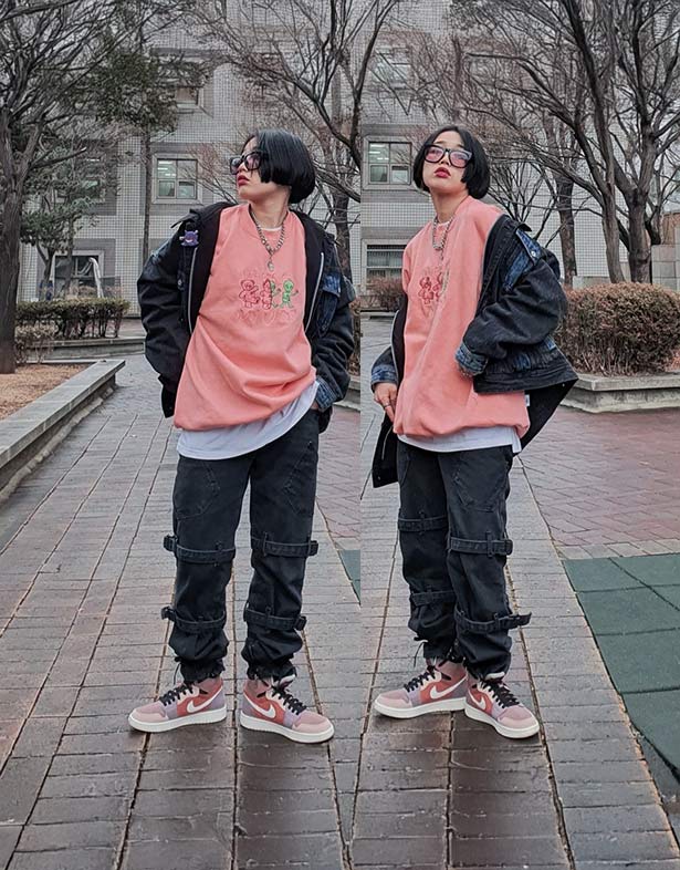 Nike Wmns Air Jordan 1 High Zoom “Canyon Rust” CT0979-602 | VAGO24H