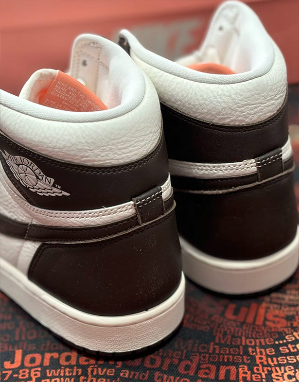 Giày Nike Air Jordan 1 High OG “Light Madder Root” (w) FD2596-200