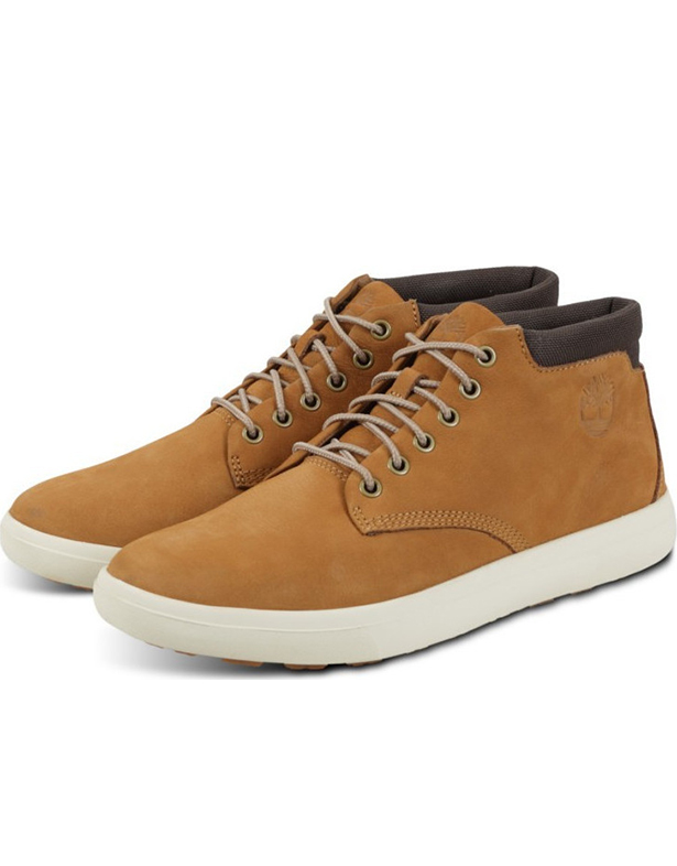 timberland a1z3k