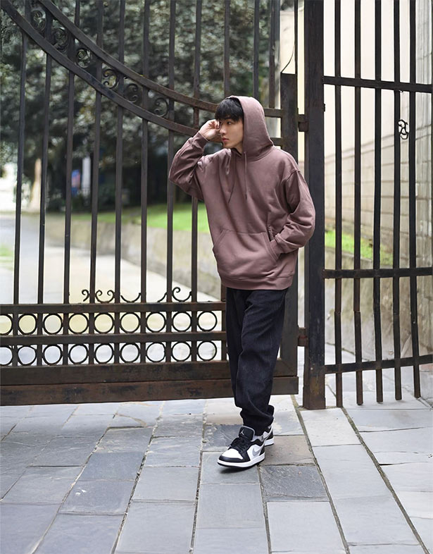 Nike Air Jordan 1 Low “Black Medium Grey” 553558-040