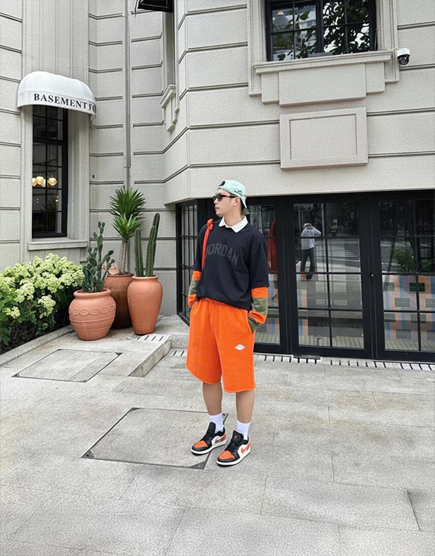 Nike Air Jordan 1 Low “Shattered Backboard” 553558-081