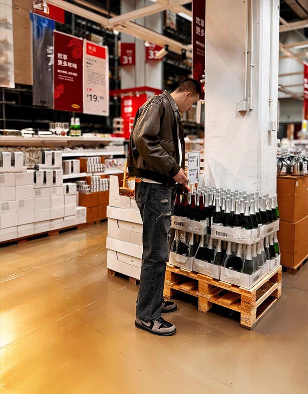 Giày Nike Air Jordan 1 Low SE “Olive Grey” IB7109-005