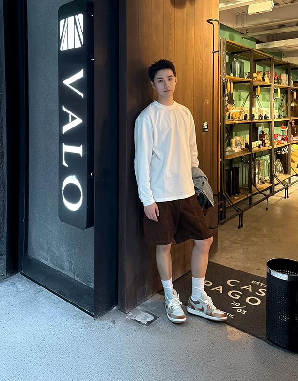 Nike Air Jordan 1 Low SE “Sail Light Bone” IM6664-991