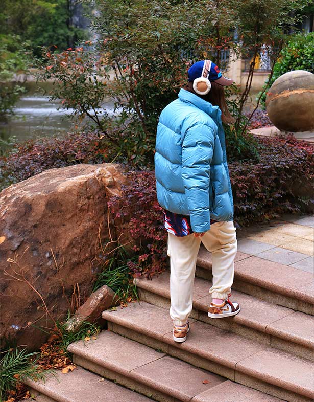 Giày Nike Air Jordan 1 Low SE CNY “Sail Chocolate” IQ5321-121