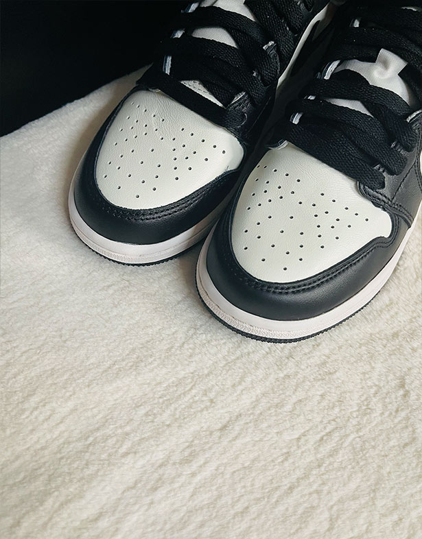 Giày Nike Air Jordan 1 Retro High OG Gs “Dark Mocha” 575441-105
