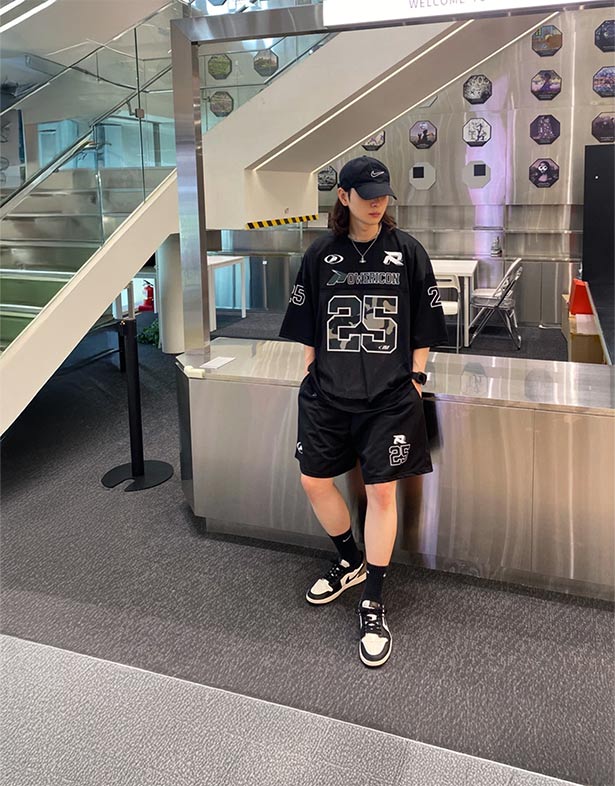 Giày Nike Air Jordan 1 Retro Low OG “Mocha” CZ0790-102