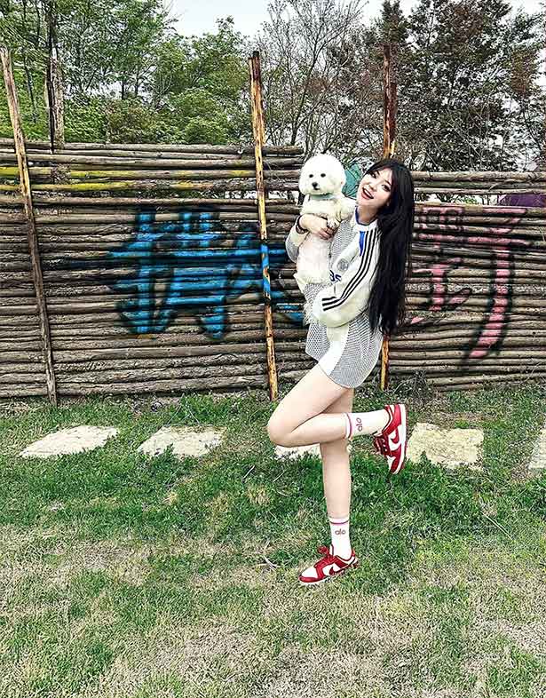 Nike Dunk Low “Team Red” DD1391-601