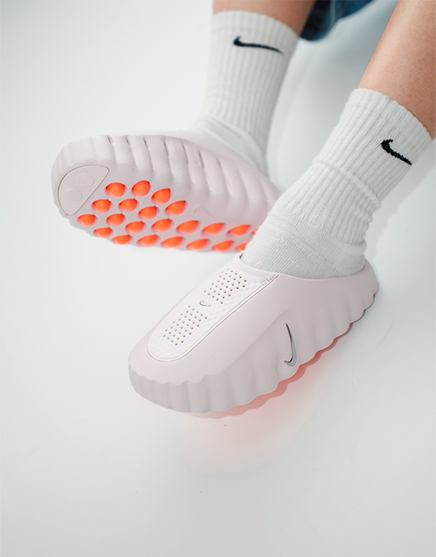 Giày Nike Mind 001 “Pearl Pink” HQ4307-610