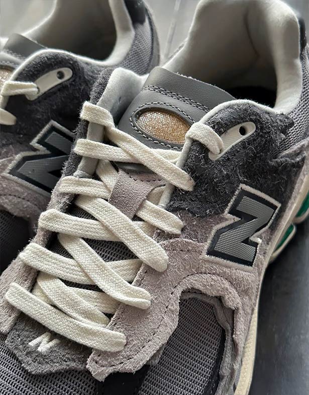 New Balance 2002R Protection Pack “Rain Cloud” M2002RDA