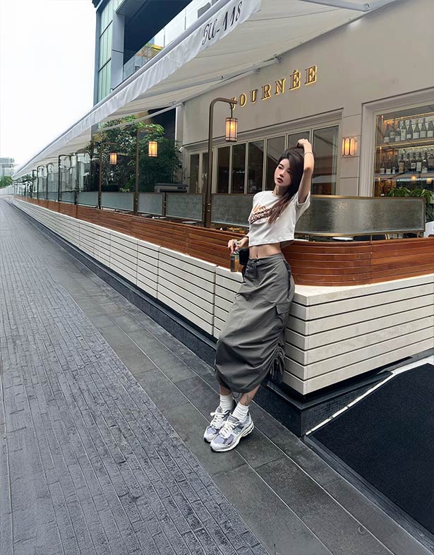 New Balance 2002R Protection Pack “Rain Cloud” M2002RDA