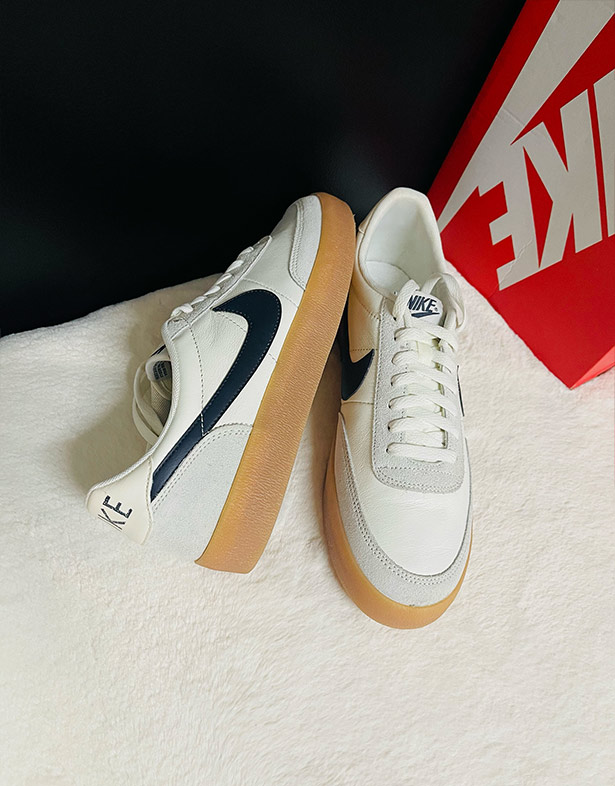 Giày Nike Killshot 2 “Midnight Navy” 432997-107