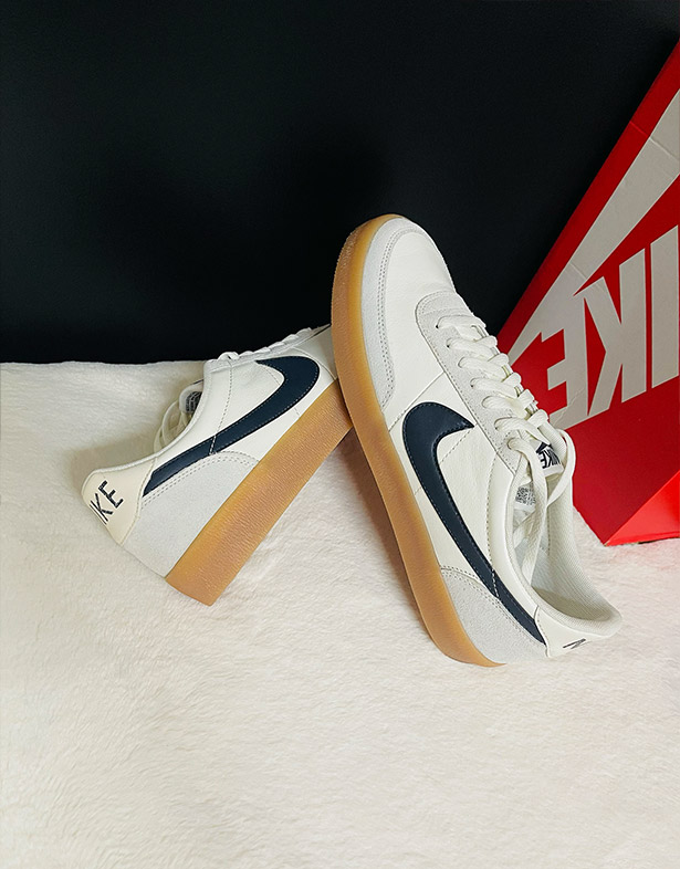 Giày Nike Killshot 2 “Midnight Navy” 432997-107