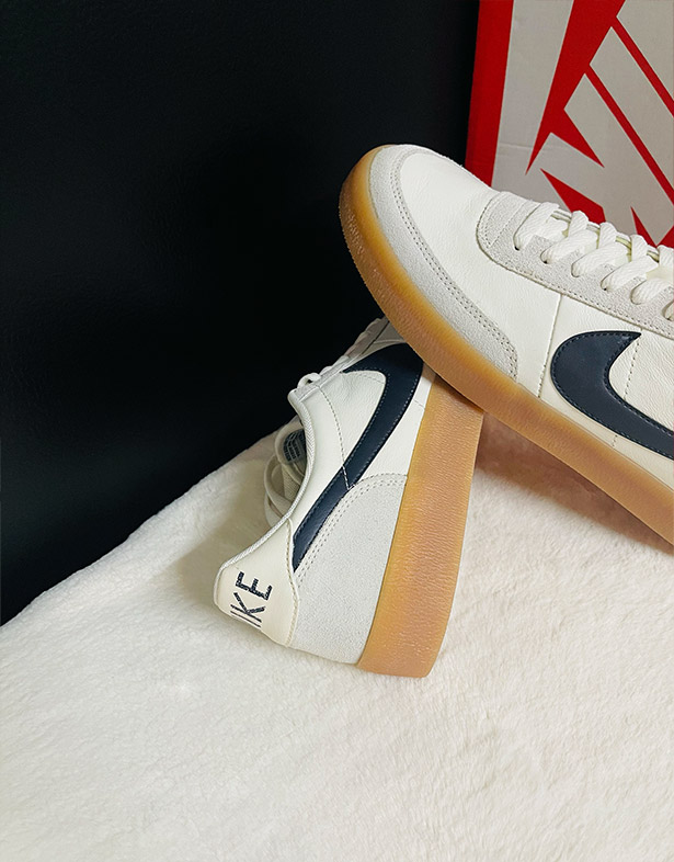 Giày Nike Killshot 2 “Midnight Navy” 432997-107