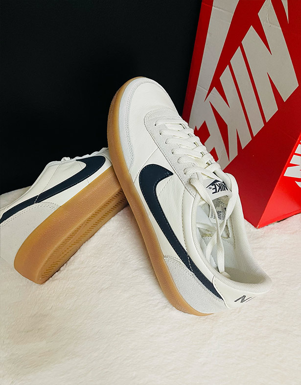 Giày Nike Killshot 2 “Midnight Navy” 432997-107