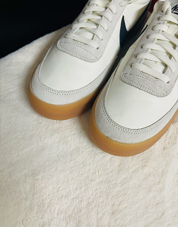 Giày Nike Killshot 2 “Midnight Navy” 432997-107