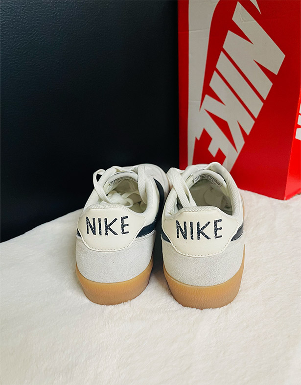 Giày Nike Killshot 2 “Midnight Navy” 432997-107