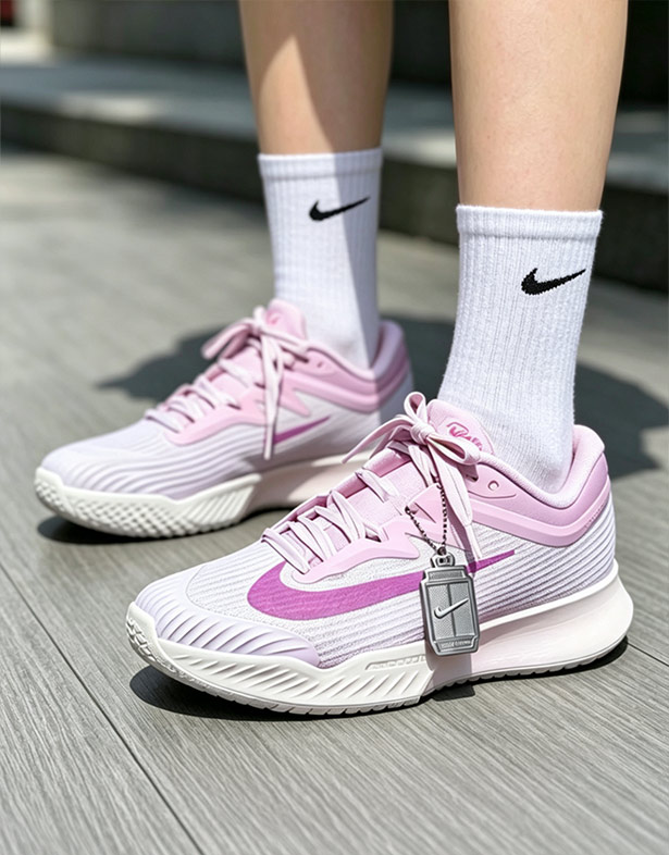 Giày Nike Vapor Pro 3 “Hot Lava” HV1376-601