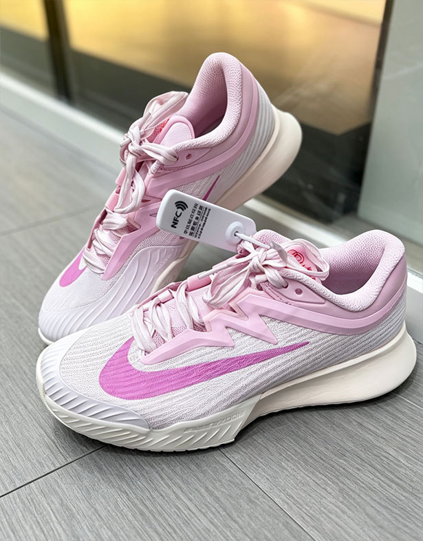 Giày Nike Vapor Pro 3 “Hot Lava” HV1376-601