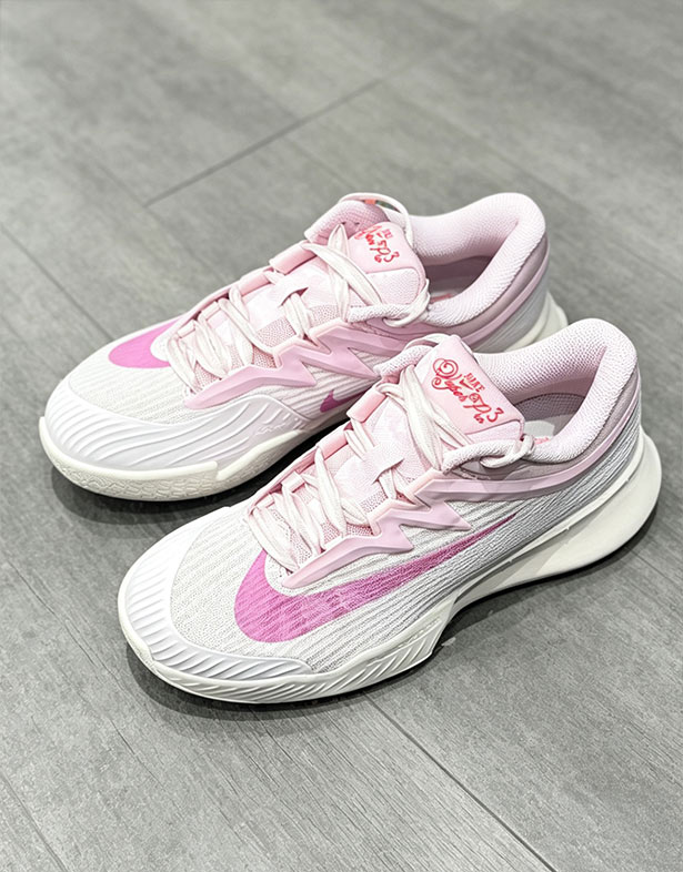 Giày Nike Vapor Pro 3 “Hot Lava” HV1376-601