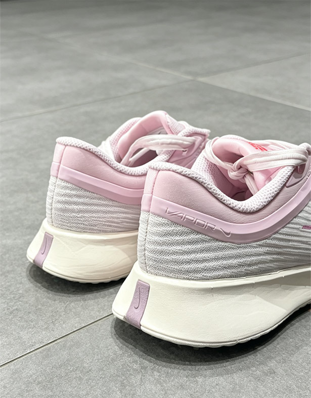 Giày Nike Vapor Pro 3 “Hot Lava” HV1376-601