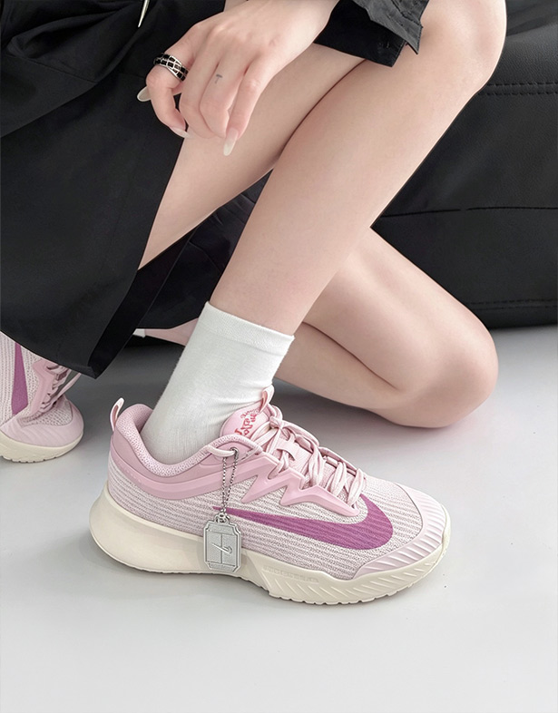 Giày Nike Vapor Pro 3 “Hot Lava” HV1376-601