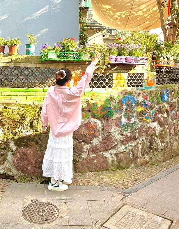 Giày Nike Air Force 1 Low 07 LX Command Force “Gorge Green” (w) DR0148-102