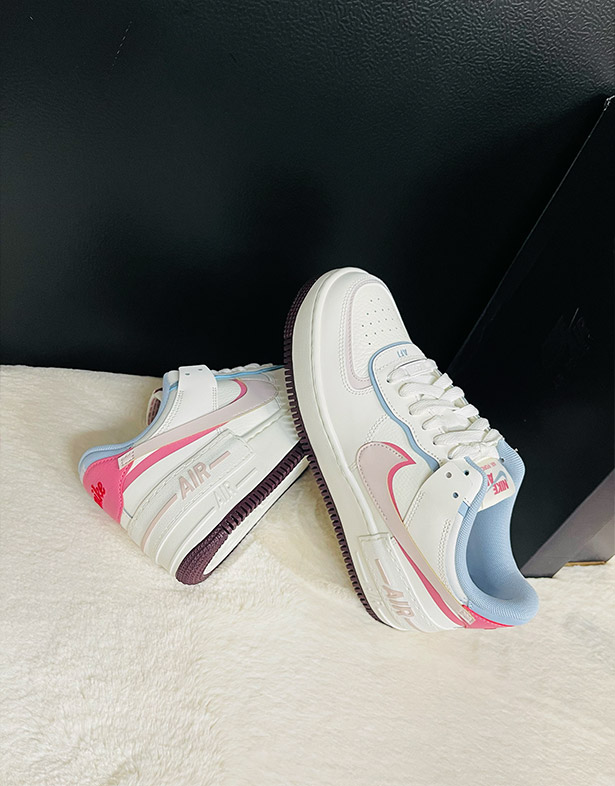 Giày Nike Air Force 1 Shadow “Valentine’s Day” (w) IQ9803-161