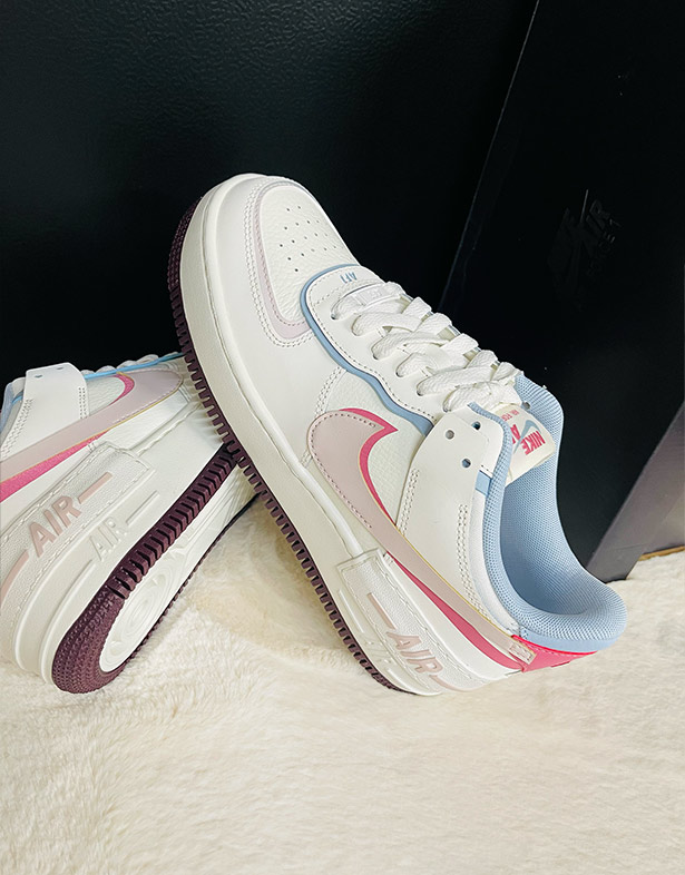 Giày Nike Air Force 1 Shadow “Valentine’s Day” (w) IQ9803-161
