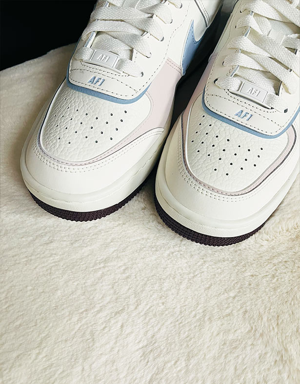 Giày Nike Air Force 1 Shadow “Valentine’s Day” (w) IQ9803-161