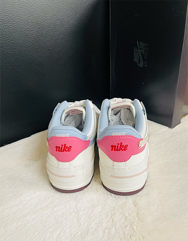 Giày Nike Air Force 1 Shadow “Valentine’s Day” (w) IQ9803-161