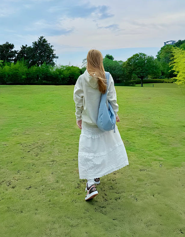 Nike Air Jordan 1 Low “Brown Pink” (w) DC0774-182 tong the wings