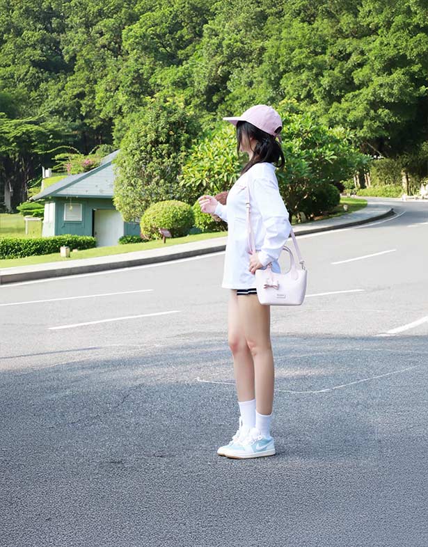 Giày Nike Air Jordan 1 Low “Worn Blue” (w) HQ2004-400