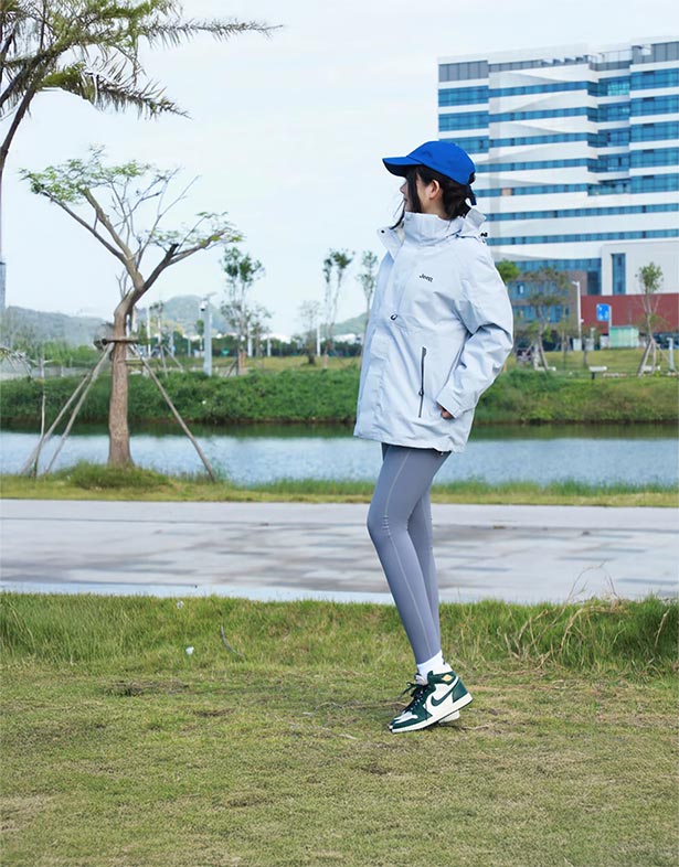 Giày Nike Air Jordan 1 Retro High OG “Pro Green” (w) FD2596-101