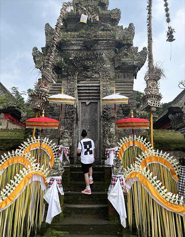 Giày Nike Dunk High “Hoops Pack Pink” (w) DX3359-600