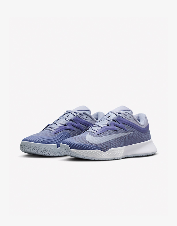 NikeCourt Vapor Pro 3 HC “World Indigo” (w) FZ2158-401