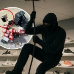 Nhiệm vụ bất khả thi ở Florida