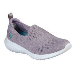 ULTRA FLEX HARMONIOUS (KID) 81539L-LAV