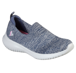 ULTRA FLEX HARMONIOUS (KID) 81539-NVY