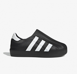 Adidas adiFOM Superstar “Core Black” HQ8752
