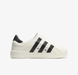 Adidas Adifom Superstar “Core White” HQ8750