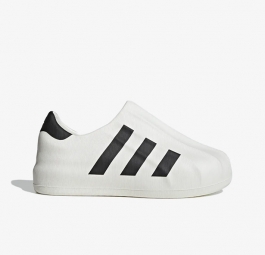 Adidas Adifom Superstar “Core White” HQ8750