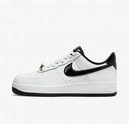 Nike Air Force 1 Low ‘07 LV8 “World Champ” DR9866-100