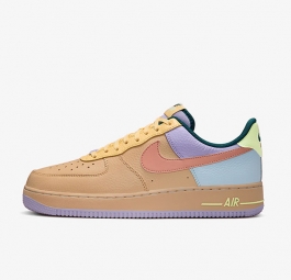 Nike Air Force 1 Low “Apricot Agate” IB4493-252