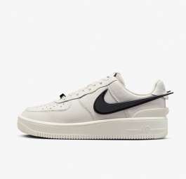 Nike Air Force 1 Low SP x AMBUSH “Phantom” DV3464-002